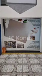 Imóvel Comercial com 4 Quartos à venda, 327m² no Instituto de Previdência, São Paulo