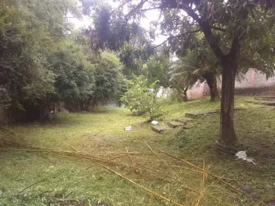 Fazenda/Sítio com 2 Quartos à venda, 100m² no Centro (Ártemis), Piracicaba