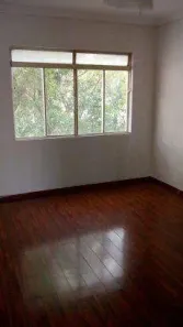 Apartamento com 1 Quarto à venda, 47m² no Jardim São Paulo(Zona Norte), São Paulo