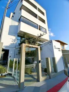 Apartamento com 2 Quartos à venda, 92m² no São João, Itajaí