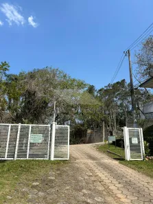 Lote/Terreno à venda, 252m² no Loteamento Roteiro do Sol, Caraguatatuba