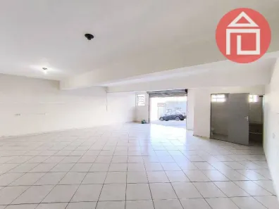 Ponto Comercial para alugar, 70m² no Vila Santa Libânia, Bragança Paulista