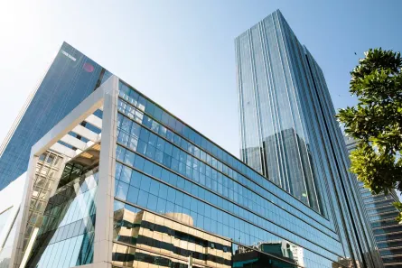 Sala Comercial com 1 Quarto para alugar, 678m² no Vila Olímpia, São Paulo