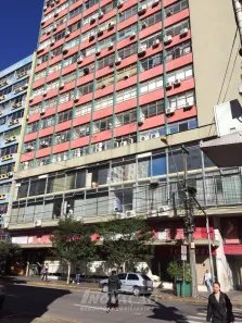 Sala Comercial à venda, 53m² no Exposição, Caxias do Sul