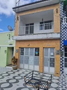 Sobrado com 5 Quartos à venda, 150m² no Ponta Grossa, Maceió