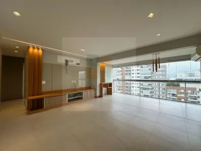 Apartamento com 3 Quartos à venda, 100m² no Barra Olímpica, Rio de Janeiro