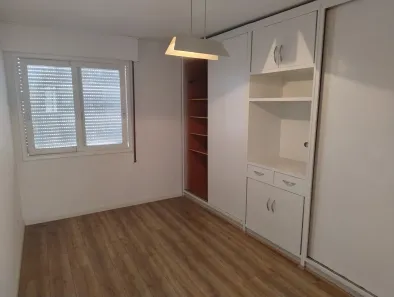 Apartamento com 1 Quarto à venda, 58m² no Consolação, São Paulo