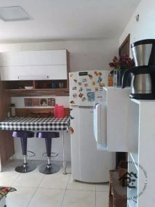 Apartamento com 3 Quartos à venda, 100m² no São Domingos, Niterói