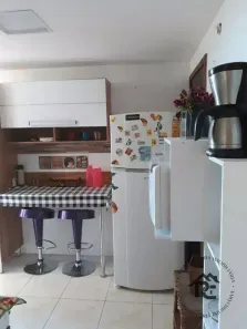 Apartamento com 3 Quartos à venda, 100m² no São Domingos, Niterói