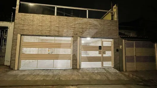 Casa com 4 Quartos à venda, 175m² no Vila Paulistana, São Paulo