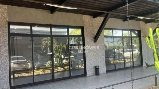 Ponto Comercial para alugar, 69m² no Jardim Juliana, Indaiatuba