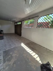 Casa com 4 Quartos à venda, 135135m² no COHAB Anil I, São Luís