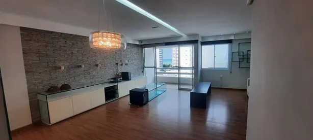 Apartamento com 3 Quartos à venda, 105m² no Candeias, Jaboatão dos Guararapes