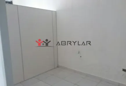 Sala Comercial para alugar, 49m² no Medeiros, Jundiaí