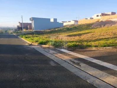 Lote/Terreno à venda, 258m² no Campestre, Piracicaba