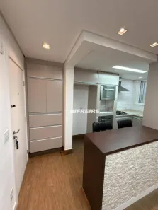 Apartamento com 3 Quartos à venda, 87m² no Jardim São Caetano, São Caetano do Sul