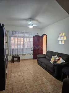 Casa com 3 Quartos à venda, 165m² no Jardim São Vicente, Jundiaí