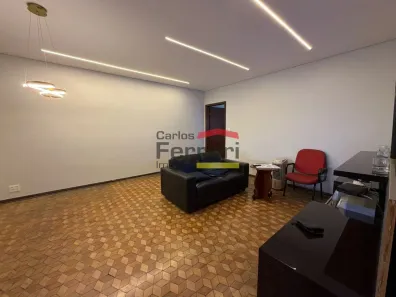 Sobrado com 3 Quartos à venda, 163m² no Vila Mazzei, São Paulo