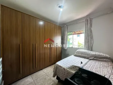 Casa com 7 Quartos à venda, 440m² no Nascentes Imperiais, Contagem