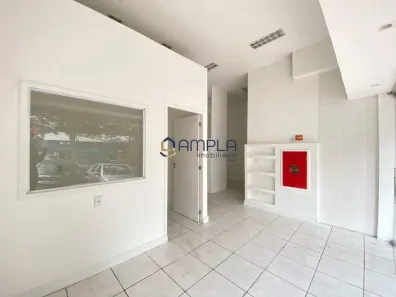 à venda, 140m² no Buritis, Belo Horizonte