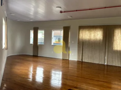 Sala Comercial para alugar, 30m² no Velha, Blumenau
