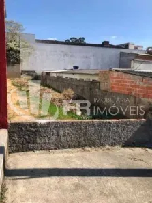 Lote/Terreno à venda, 130m² no Jardim Brasilândia, Sorocaba