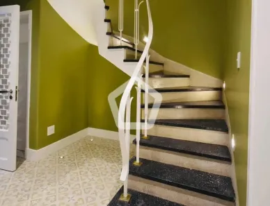 Casa com 18 Quartos à venda, 170m² no Vila Mariana, São Paulo