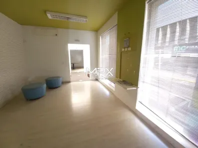 Imóvel Comercial com 14 Quartos para alugar, 428m² no Centro, Piracicaba