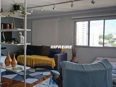 Apartamento com 2 Quartos à venda, 91m² no Rudge Ramos, São Bernardo do Campo