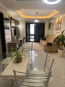 Apartamento com 3 Quartos à venda, 139m² no Bela Vista, Caxias do Sul