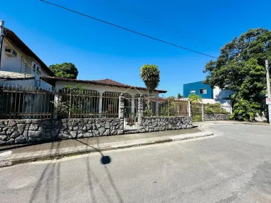 Casa com 4 Quartos à venda, 280m² no Morada de Camburi, Vitória