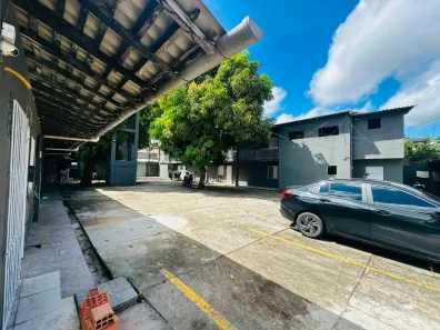 Prédio Comercial com 16 Quartos à venda, 600m² no Guanabara, Ananindeua