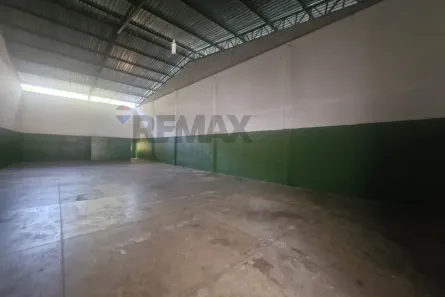 Galpão/Depósito/Armazém para alugar, 500m² no Jardim Bela Vista, Guarulhos