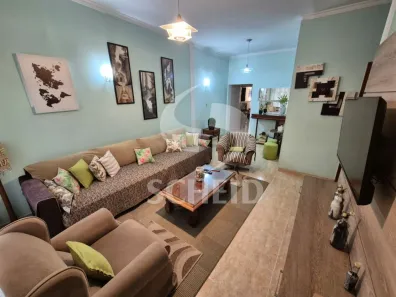 Casa com 4 Quartos à venda, 167m² no Jardim Itapeva, São Paulo