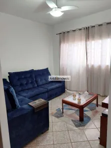 Casa com 3 Quartos à venda, 180m² no Jardim Caparroz, São José do Rio Preto