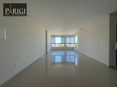 Apartamento com 2 Quartos à venda, 90m² no Tramandaí, Tramandaí