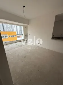 Apartamento com 2 Quartos à venda, 76m² no Loteamento Chácaras Pastorelli, Taubaté