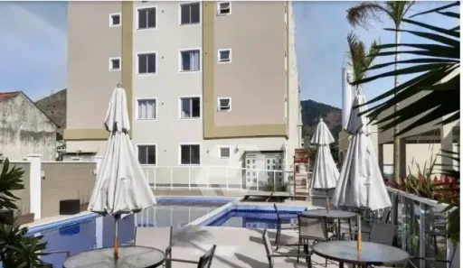Apartamento com 2 Quartos à venda, 50m² no Encantado, Rio de Janeiro