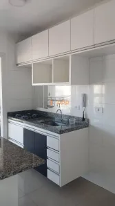 Apartamento com 1 Quarto para alugar, 39m² no Vila Diva (Zona Norte), São Paulo