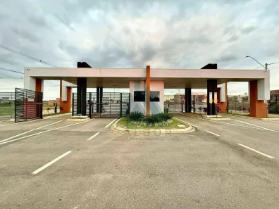 Lote/Terreno à venda, 150m² no Vila Progresso, Itapetininga