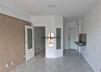 Sala Comercial à venda, 40m² no Praia da Costa, Vila Velha