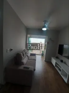Apartamento com 2 Quartos à venda, 62m² no Fundação, São Caetano do Sul