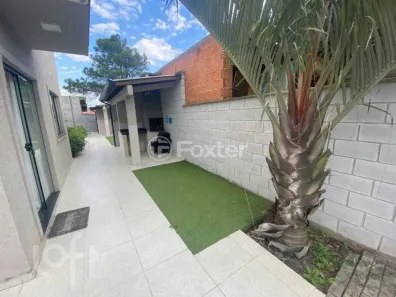Casa com 2 Quartos à venda, 120m² no Pinheira, Palhoça