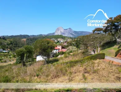 Lote/Terreno à venda, 1700m² no Aracê, Domingos Martins