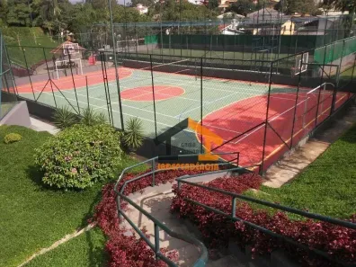 Lote/Terreno à venda, 720m² no Nova Higienópolis, Jandira
