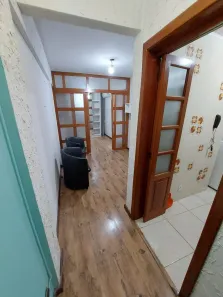 Apartamento com 1 Quarto à venda, 29m² no Centro Histórico, Porto Alegre