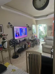 Casa com 3 Quartos à venda, 240m² no Parque Ribeiro de Lima, Barueri