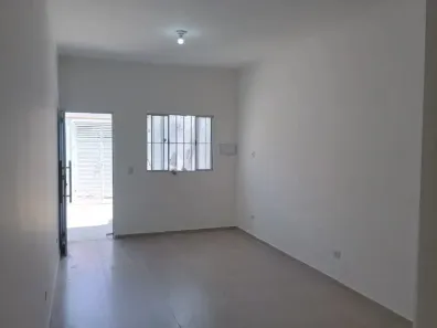 Casa com 2 Quartos à venda, 88m² no Parque São Bento, Sorocaba