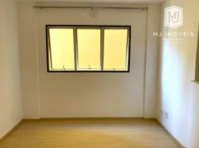 Apartamento com 1 Quarto à venda, 42m² no Bela Vista, São Paulo