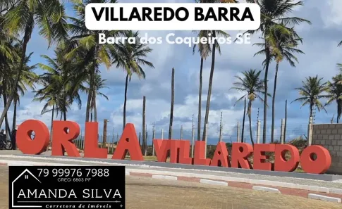 Lote/Terreno à venda, 348m² no , Barra dos Coqueiros